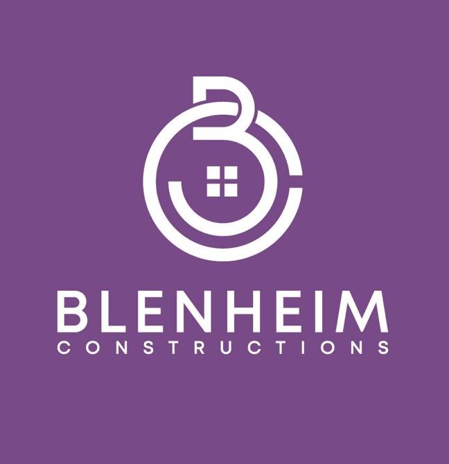 Blenheim Construction